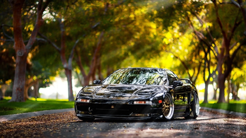 transports, Honda, vehicles, x, wheels, art, jdm, hd, automobiles, cars, 1080P, nsx, motorcycles