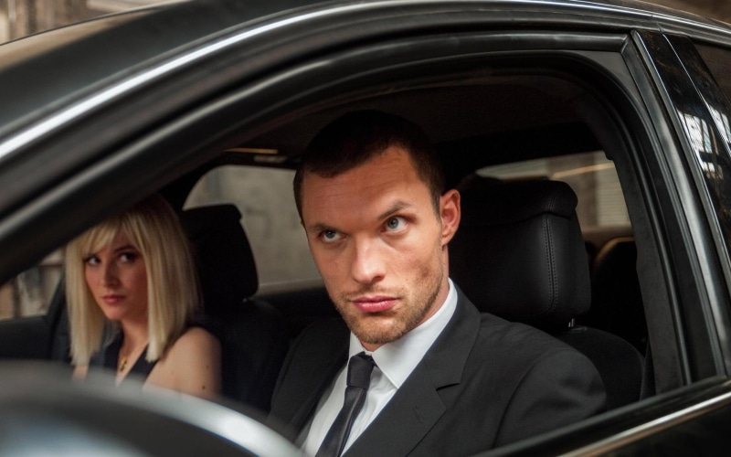 car, transporter, 1080P, refueled, 2015, actor