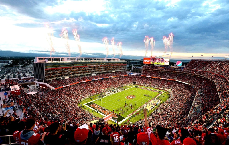 49ers, francisco, san, football, sports, 2K, nfl