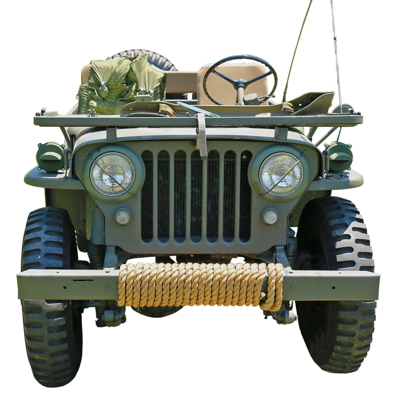 gray, 4wd, 1080P, car, clear sky, outdoors, wheel, sky, strong, land vehicle, mode of transportation, off-road vehicle, All Wheel Drive, day, stationary