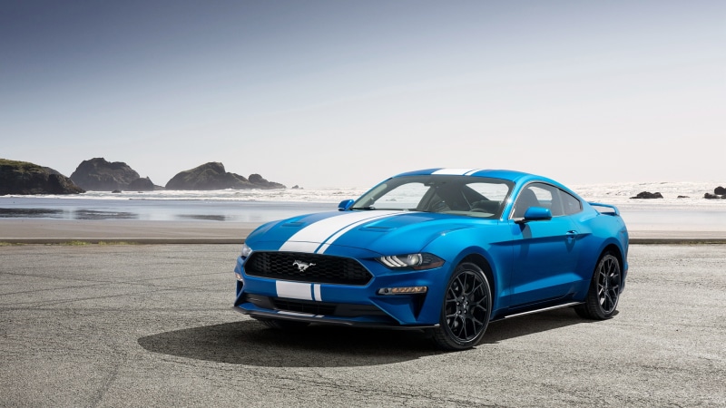 car, mustang, land vehicle, 4K, vehicle, luxury vehicle, wheel, shelby, ford mustang, sports car, performance car, ford, personal luxury car, muscle car