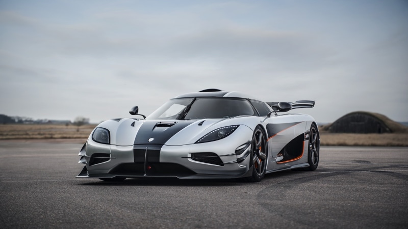 mode of transportation, professional sport, koenigsegg ccx, outdoors, competition, land vehicle, transportation, wheel, koenigsegg, 4K, sky, auto racing