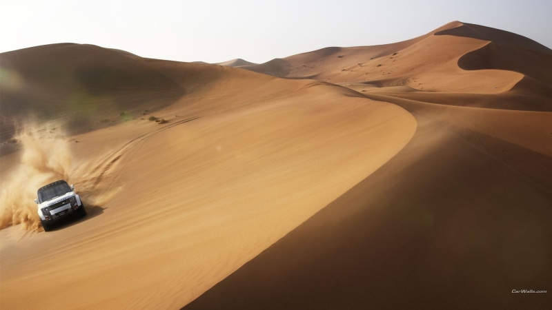 mode of transportation, auto racing, wooden, white, day, environment, sand, wheel, land, no people, transportation, concept cars, desert, vehicle, landscape