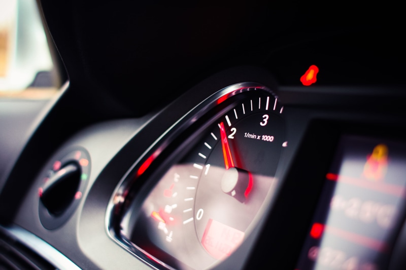 car, speed, travel, motion, driver, RPM, dashboard, number, engine, control, indoors, control panel, car interior, technology, land Vehicle, mode of transportation