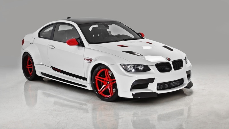 1080P, alternative energy, toy, black, sports car, white cars, motor vehicle, wealth, red, silver colored, transportation, motorsport, racecar, sedan