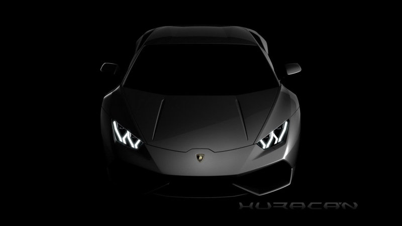 reflection, huraca, wealth, Lamborghini Huracan LP 610-4, cut out, design, single object, Lamborghini, no people, black background, 1080P, white, luxury