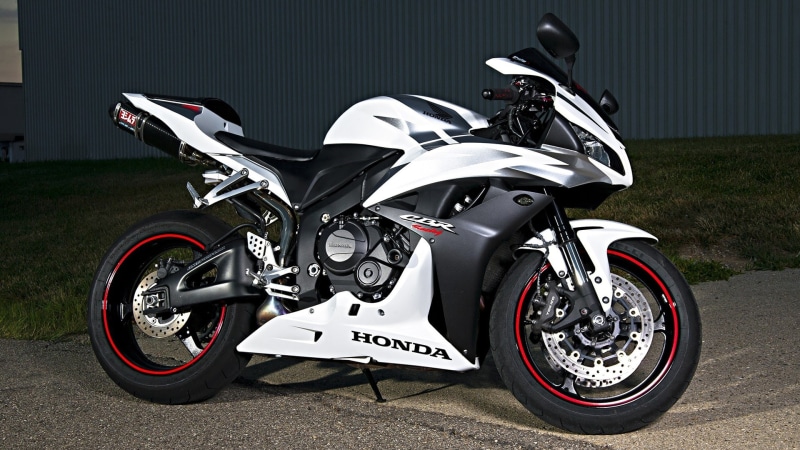 moped, motor scooter, bike, speed, wheeled vehicle, car, motor, 1080P, motorcycle, vehicle