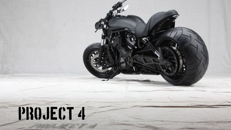 speed, vehicle, wheeled vehicle, bike, technics, 1080P, motorcycle, wheel, sport, motor