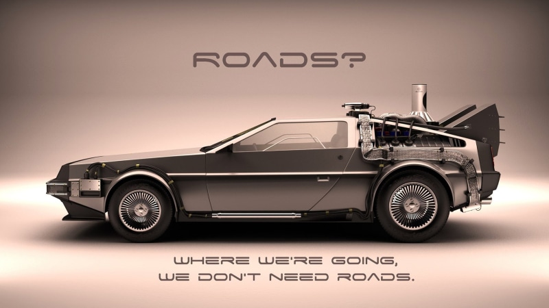 tow truck, vehicle, automobile, half track, cars, wheeled vehicle, highway, cargo, auto, tire, trailer, drive, car, road, traffic, industry, speed, lorry