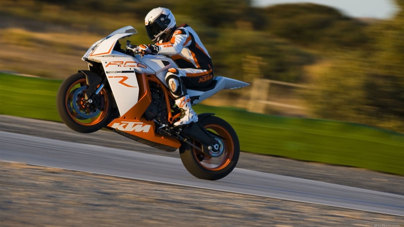 speed, racing, crash helmet, vehicle, bike, car, wheeled vehicle, helmet, headdress, 1080P, sport, clothing, tire, go-kart, wheel, transportation, motor vehicle