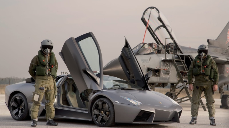 transportation, golfcart, golf equipment, car, automobile, 1080P, tow truck, military, motor vehicle, design, truck, wheeled vehicle, vehicle, business
