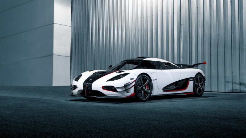 automotive design, sports car, built structure, day, car, motor vehicle, land vehicle, architecture, luxury, race car, koenigsegg agera, city, sports race