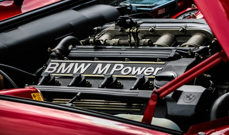 engine, m, connection, technology, bmw, motor vehicle, metal, speed, mechanical, vehicle part, 5K, mode of transportation, automotive, backgrounds, car engine