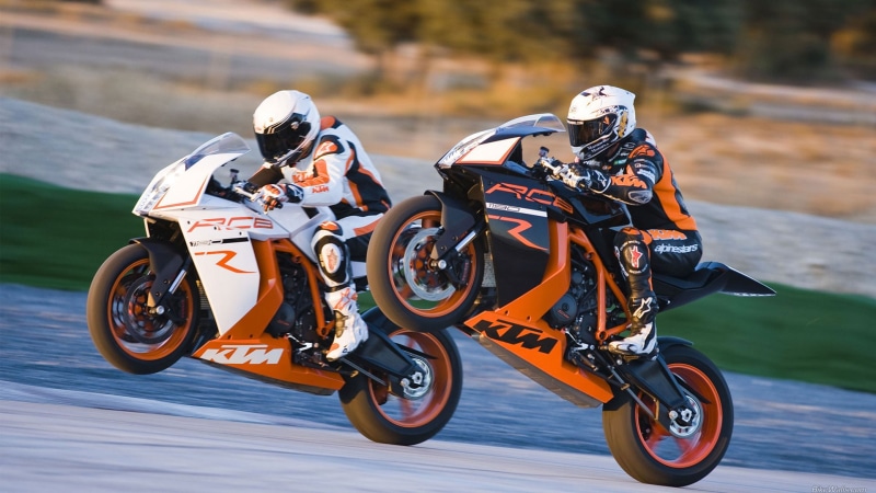 racing, transportation, bike, headdress, cycle, speed, vehicle, covering, wheeled vehicle, motorcycle, sport, crash helmet, helmet, consumer goods, clothing