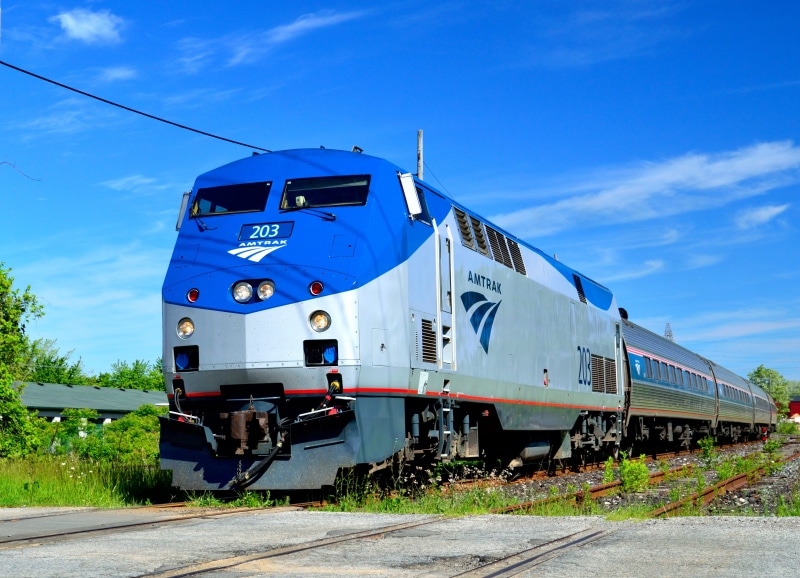 public transportation, day, Tracks, railway, freight transportation, track, outdoors, rail transportation, Transportation, trucking, train, locomotive
