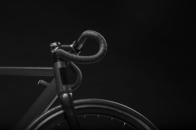 nature, cycle, close-up, chrome, metal, road, studio shot, indoors, old-fashioned, sport, minimal, bike, background, mode of transport, 5K, cycling, land vehicle