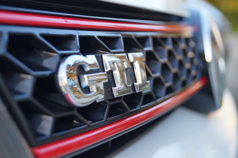 competition, gearshift, silver colored, red, volkswagen, wheel, sport, tail light, photography, focus, mode of transportation, Volkswagen, metal, golf6