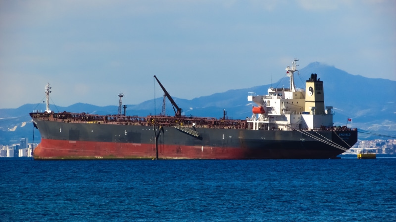 sailboat, transport, shipping, cargo Container, architecture, water, nautical, business, cruise ship, Tanker, nautical Vessel, maritime, industrial Ship