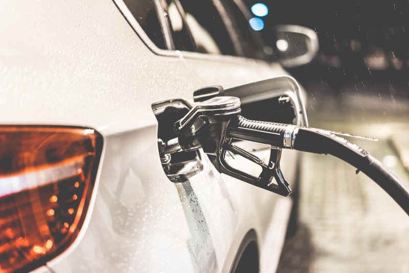 Up, nature, mode of Transport, gas, day, energy, gasoline, pump, wheel, Car, close-up, petrol, diesel, transportation, mode of transportation, gas station
