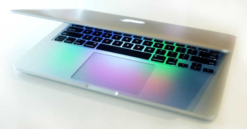 computer, wireless Technology, portability, 2K, white background, connection, computer Key, portable information device, close-up, computer Keyboard, communication