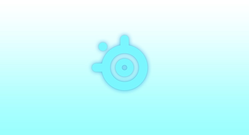internet, single Object, shape, computer Icon, creativity, design, isolated, studio shot, equipment, white background, representation, illustration, illuminate