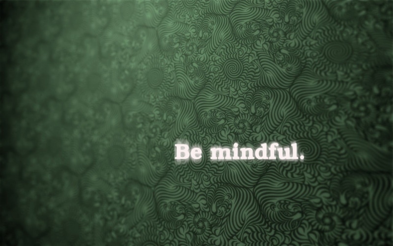 message, green, 720P, no people, wall - building feature, communication, pattern, mindful, motivational, business, background, studio shot, western script