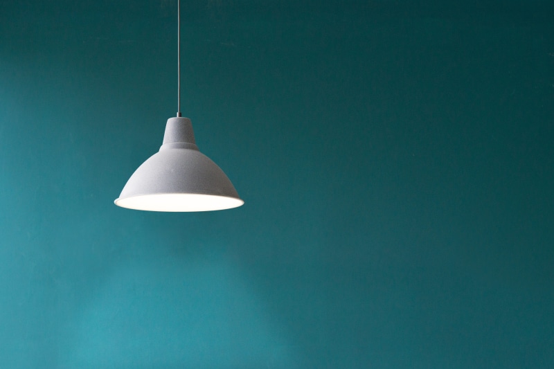 retro Styled, ornate, wall - Building Feature, interior, background, light, ceiling, light Bulb, illumination ceiling, design, glowing, wall