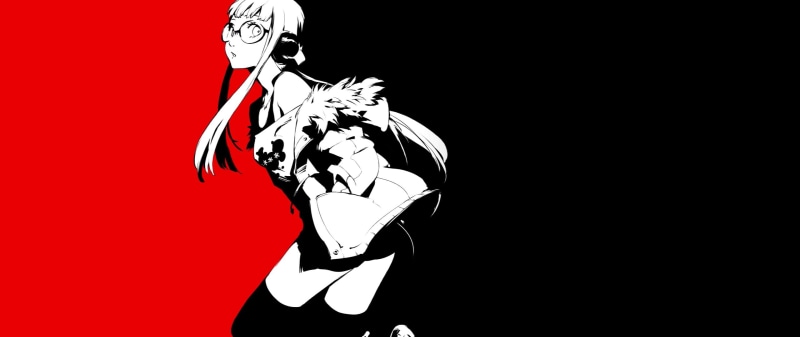 black color, representation, close-up, human skeleton, cut out, human limb, human arm, digital composite, paint, human body part, red, 2K, anime, art and craft