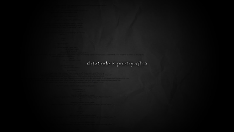 message, no people, paper, board, code, HTML, western script, indoors, architecture, sign, script, text, programmers, information, full frame, vignette