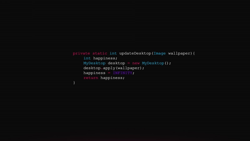 dark, multi Colored, communication, device screen, indoors, glowing, 1080P, computer, computer Graphic, screen, data, black, background, red, internet