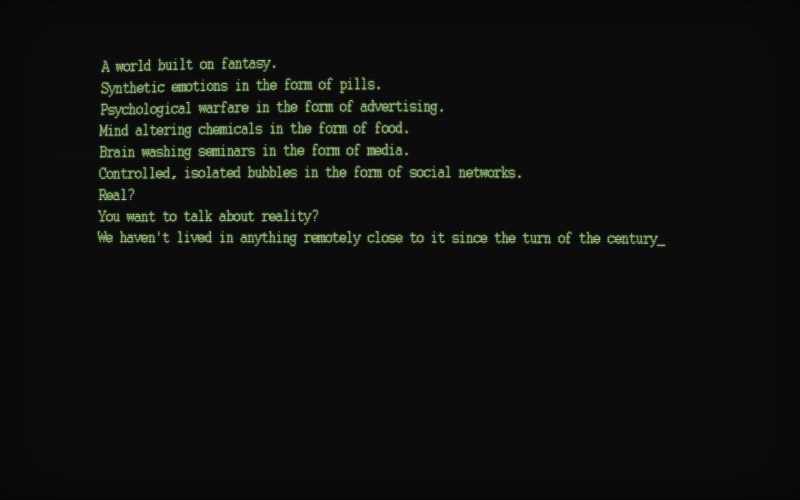 copy space, computer Graphic, no people, graphical user interface, computer network, computer equipment, communication, wireless technology, computer crime