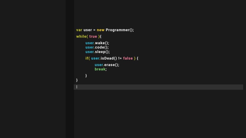 developer, black color, coding, computer monitor, text, computer, technology, coder, communication, web page, western script, copy space, illuminated, computer icon