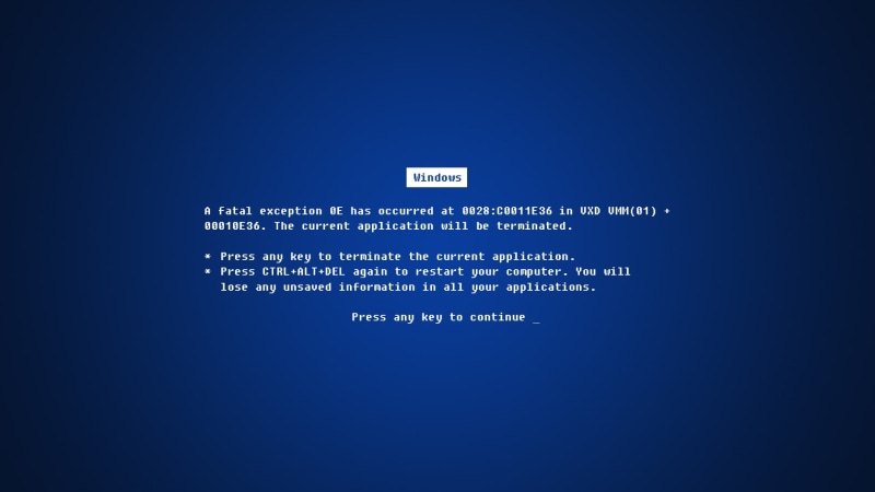 computer network, no people, computer language, technology, copy space, wireless technology, symbol, background, connection, western script, blue, Windows Errors