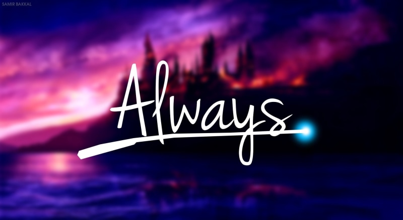 healthcare and medicine, neon, sign, black, text, communication, illuminated, Movies, indoors, single word, harry, studio shot, potter, purple, background