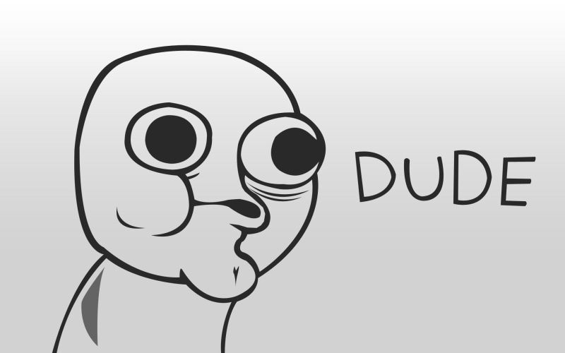 human Face, western script, art and craft, meme, text, copy space, monochrome, facial Expression, cute, memes, studio shot, backgrounds, sign, 1080P, symbol