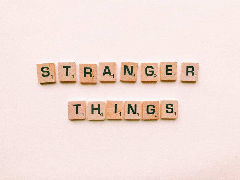 arrangement, letter, text, symbol, tiles, things, single word, game, sign, in a row, cut out, order, scrabble, type, numbers, wooden, words, communication
