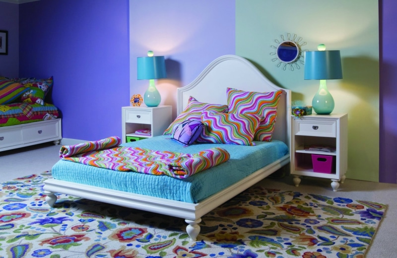 pillow, interior, modern, indoors, apartment, lamp, decoration, pillows, blue, carpet, tidy room, domestic Life, no People, neat, frame, residential District