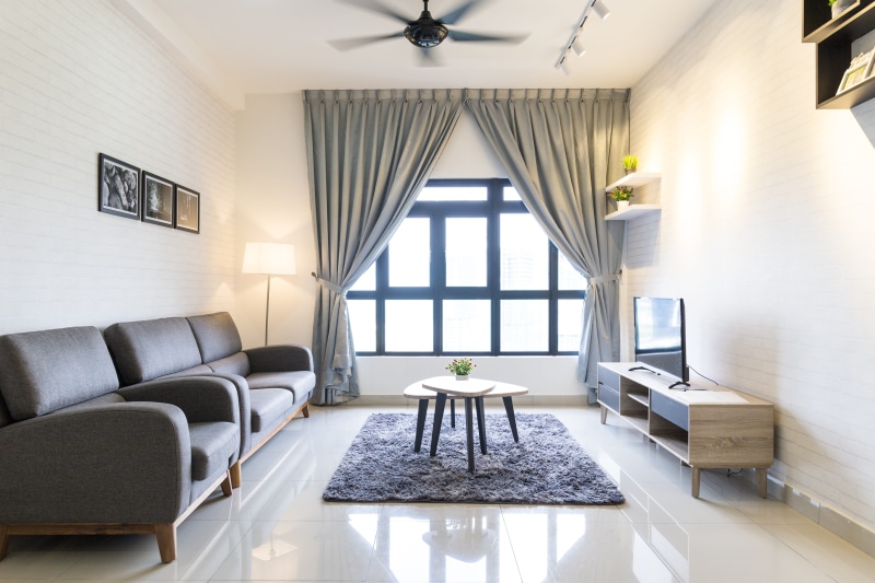 decor, carpet, family, lifestyle, apartment, day, ceiling, home showcase interior, luxury, home, empty, electric lamp, modern, interior, 5K, no people