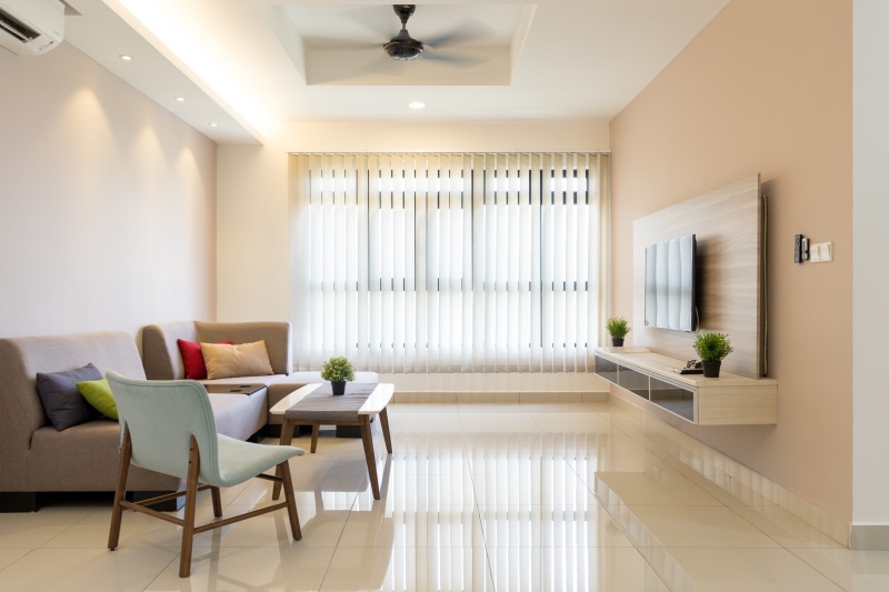home interior, contemporary, indoor, no people, living, carpet, window, family, absence, coffee table, home showcase interior, apartment, chair, living room