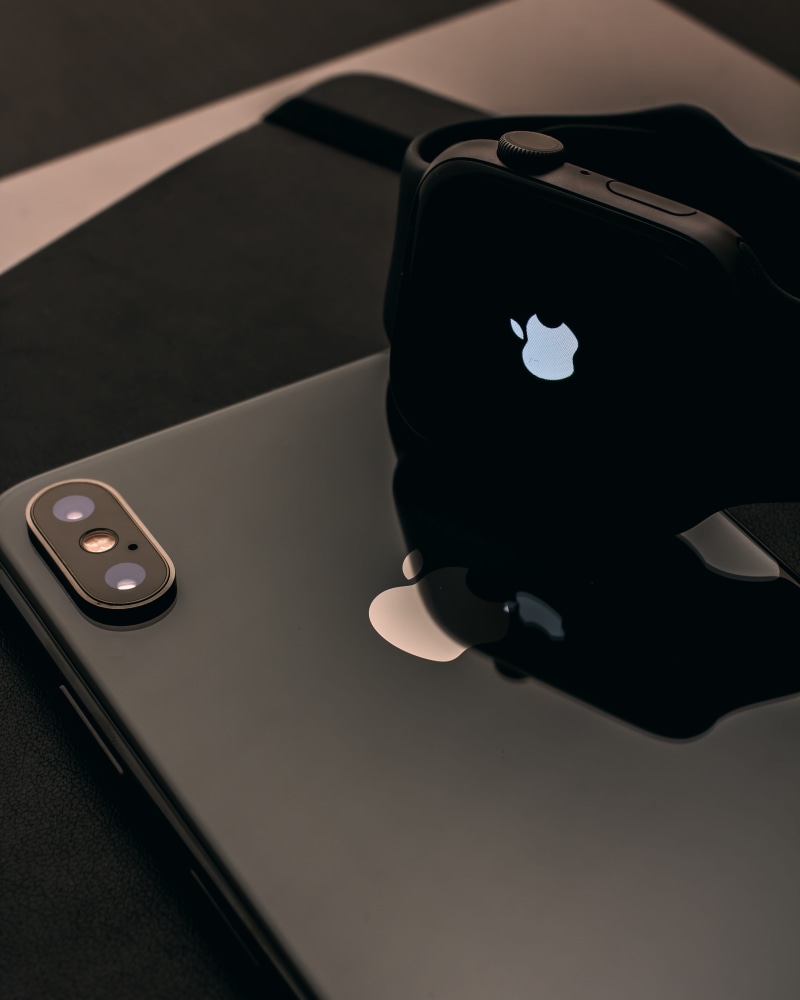 music, arts culture and entertainment, pc, pet, representation, touch screen, iphone, phone, connection, logo, trademark, no people, apple, push button