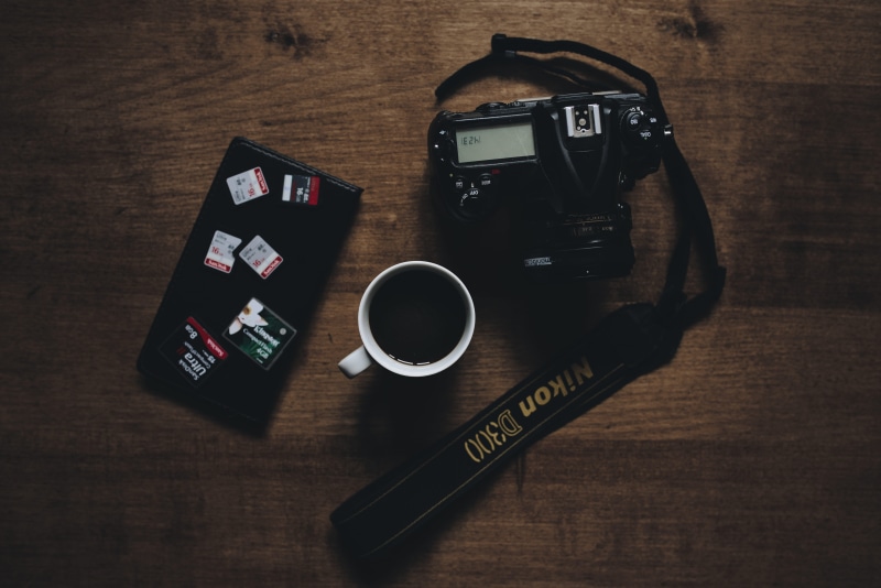 technology, mobile phone, cell phone, pc, wristwatch, text, electronics, no people, western script, food and drink, photography themes, digital camera