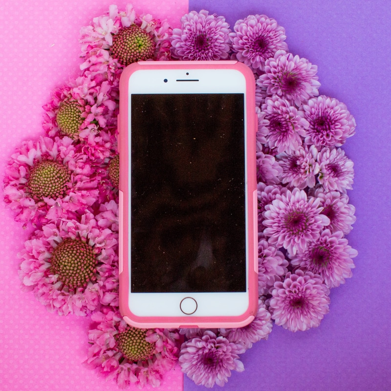 smart phone, close-up, portability, laptop, computer, phone, no people, iphone flatlay, digital marketing, telephone, communication, wireless technology