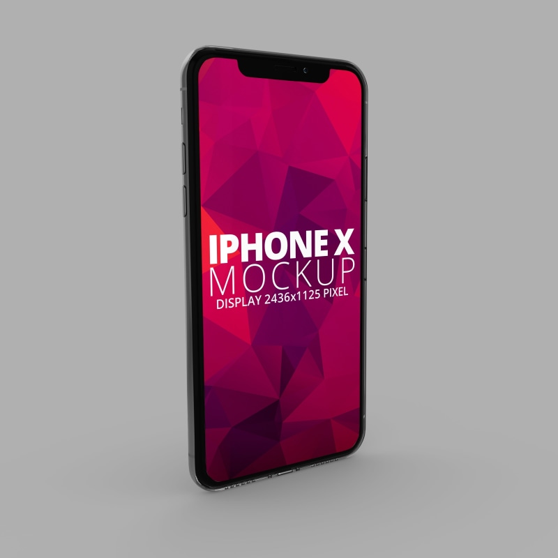 wireless technology, emotion, computer icon, technology, smart phone, background, single object, modern, x, communication, smartphone, space, connection
