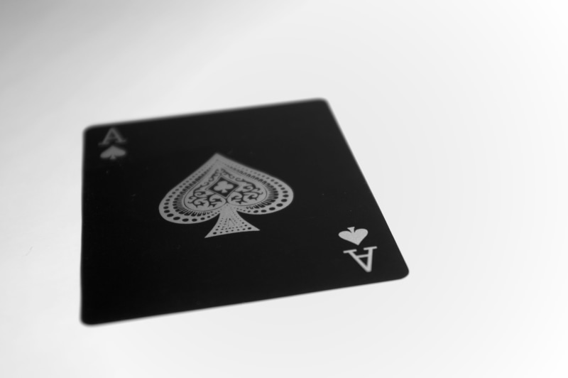 fantasy, 4K, game, spade, human representation, cut out, vegas, poker, white background, table, cards, magic, symbol, high angle view, luck, joker, leisure games