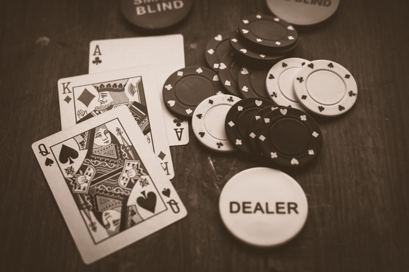 leisure activity, gambling, gambling chip, 5K, close-up, points, random, sweepstakes, casino, poker - card game, play, high angle view, profit, opportunity