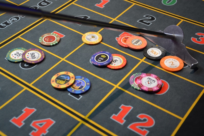 fun, car, chinese new year, casino, arts culture and entertainment, entertainment, roulette poker, artículosdepoker, cards poker, poker chips, text, leisure activity