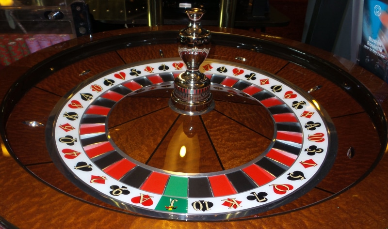 leisure activity, opportunity, win, geometric shape, table, game, success, wood - material, shape, leisure games, gamble, luck, arts culture and entertainment