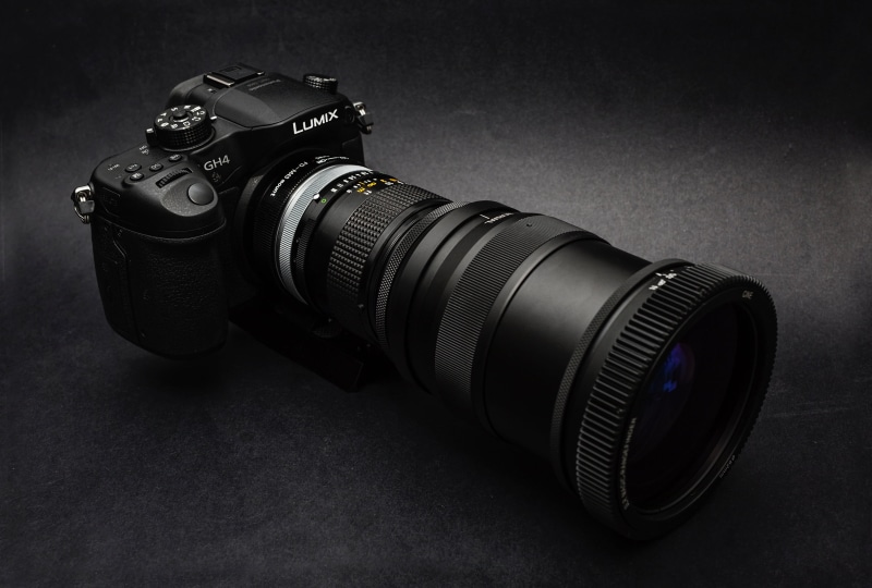 shutter, black Color, modern, photographing, lumix, technology, camera - Photographic Equipment, single Object, activity, manual, photography, close-up