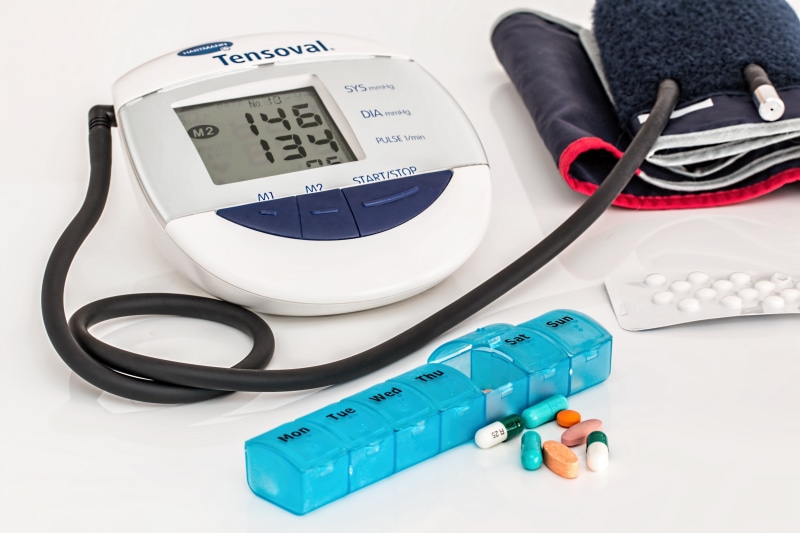 doctor, medicine, cardio, medic, emergency, diagnosis, medical exam, health, digital, healthcare And Medicine, pulse, hospital, heart, medicare, healthcare