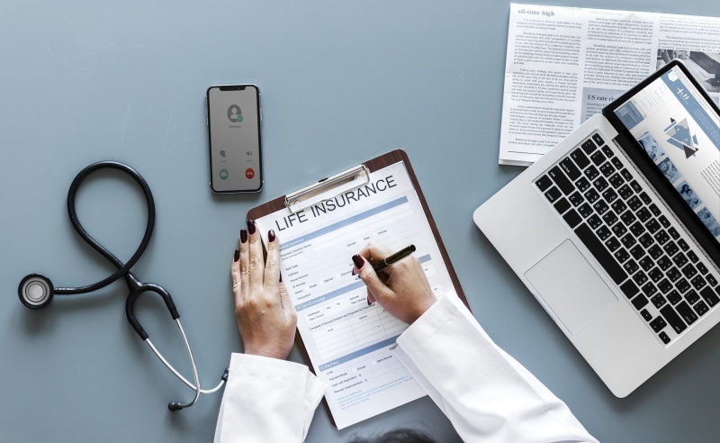 hands, business, medical instrument, hand, application, communication, occupation, one person, healthy, flatlay, life in, 4K, wireless technology, adult